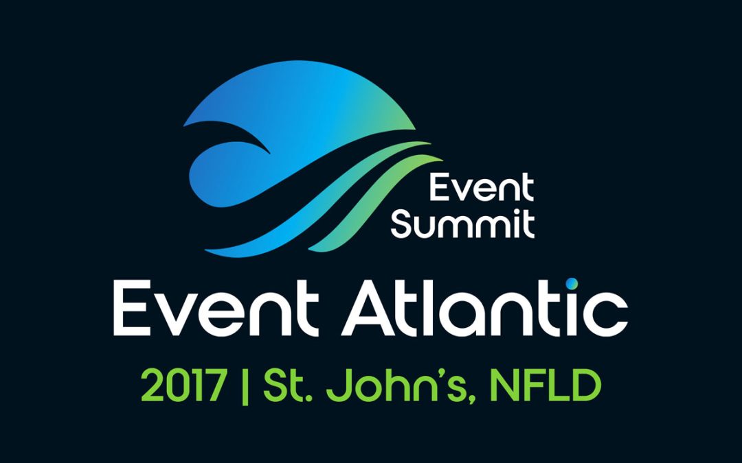 2017 Event Summit