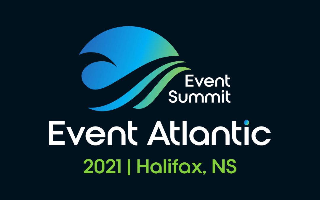 2021 Event Summit