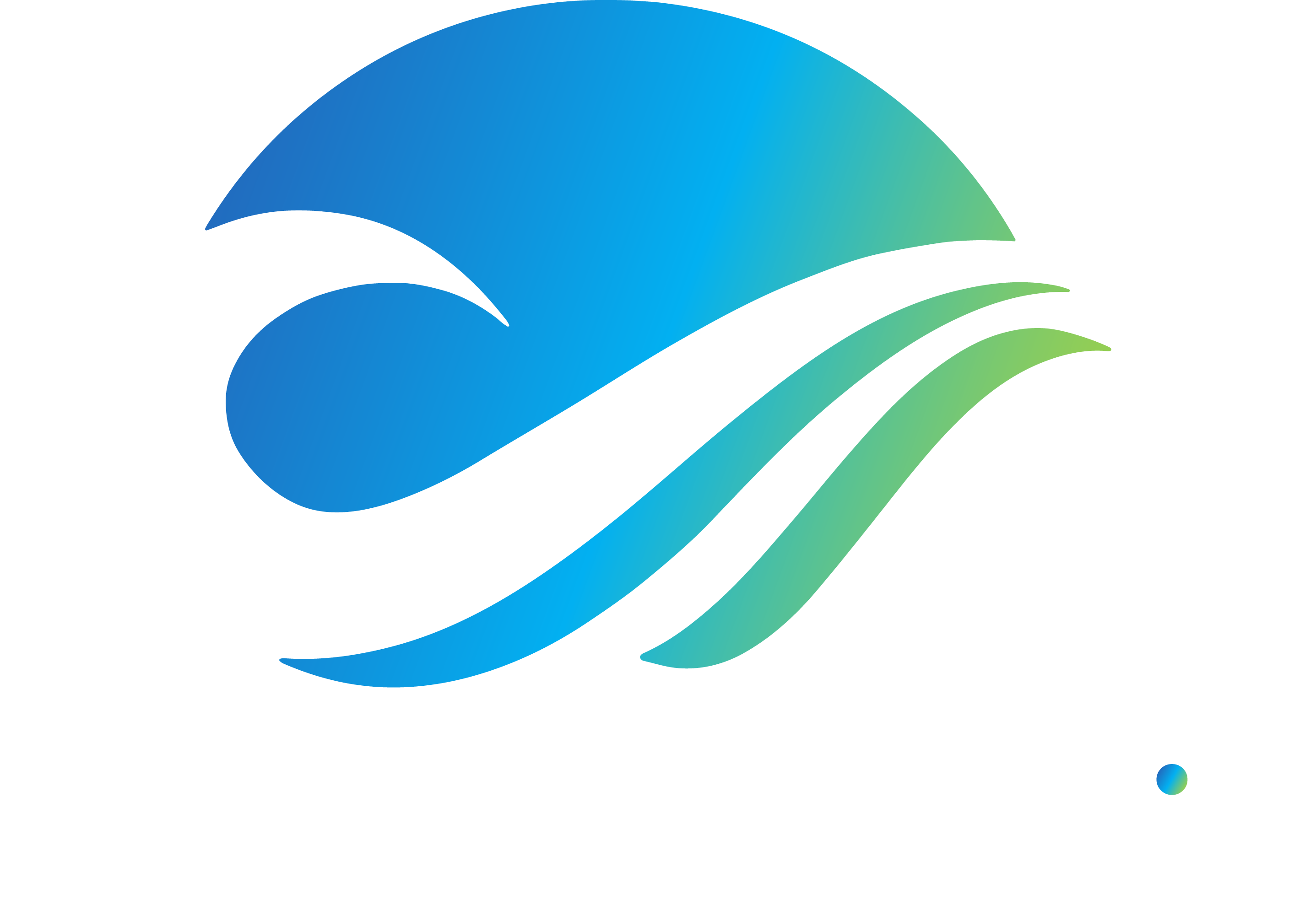 Event Summit Event Atlantic