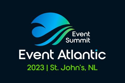 2023 Event Summit