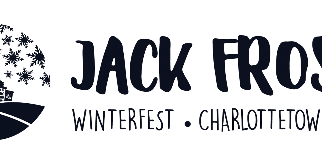 Jack Frost Winter Festival