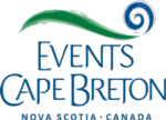 Events Cape Breton