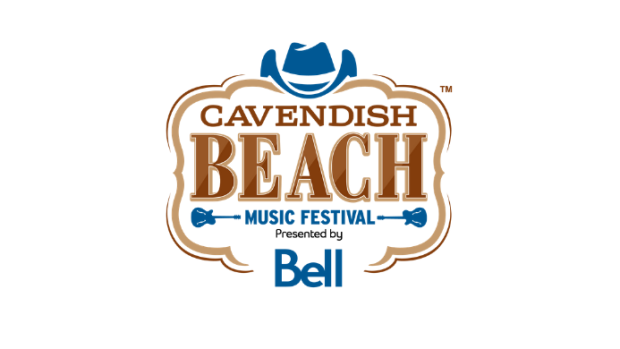 Cavendish Beach Music Festival