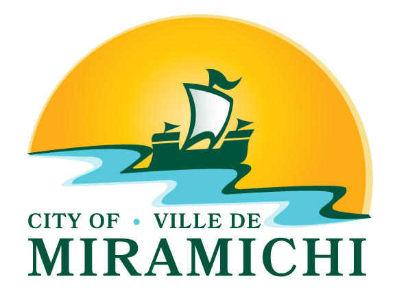 City of Miramichi