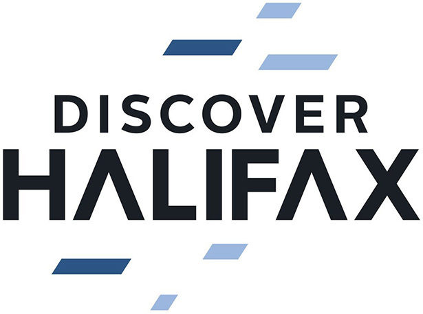 Discover Halifax