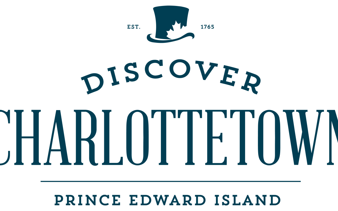 Discover Charlottetown