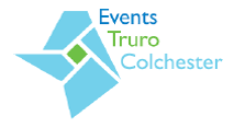 Events Truro Colchester