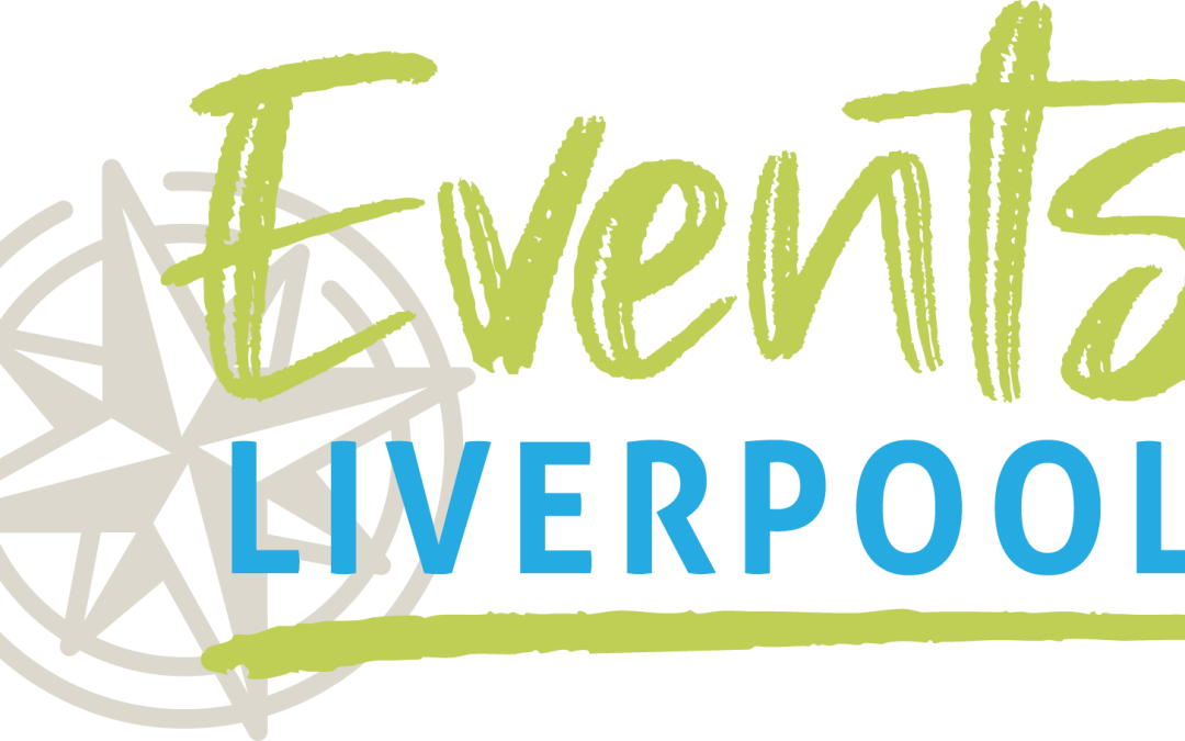 Events Liverpool