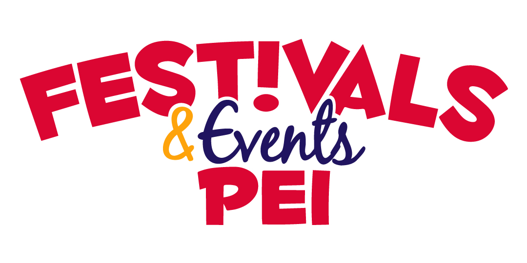 Festivals and Events PEI