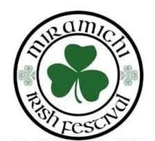 Canada’s Irish Festival on the Miramichi