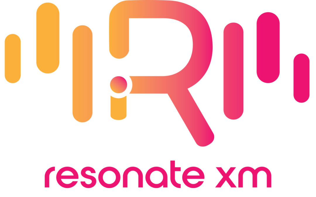 Resonate XM Inc.