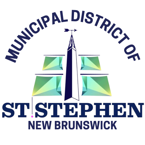 Municipal District of St. Stephen