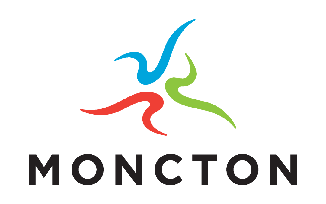 City of Moncton