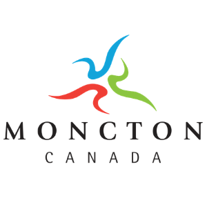 City of Moncton