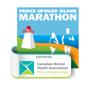 PEI Marathon