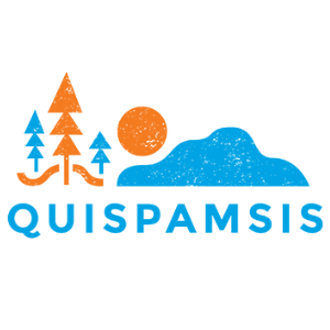 Town of Quispamsis