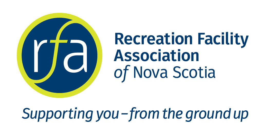 Recreation Facility Association of Nova Scotia