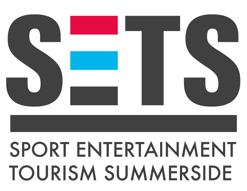 Sport Event Tourism Summerside | SETS