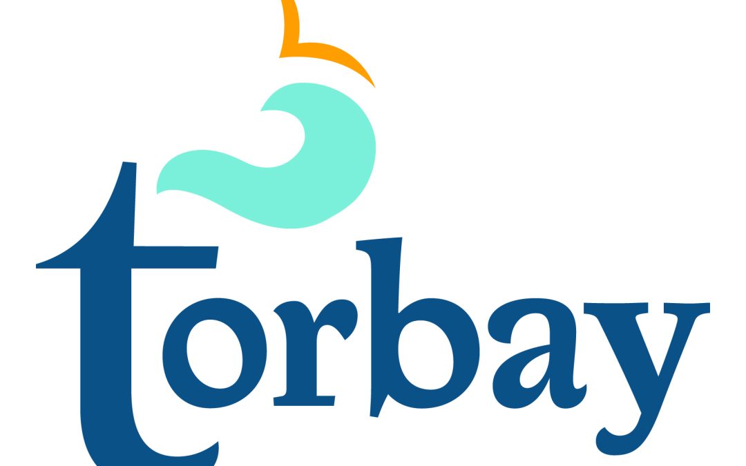 Town of Torbay