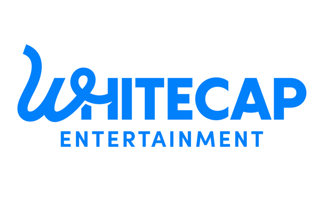 Whitecap Entertainment