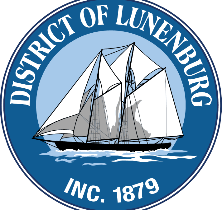 Municipality of the District of Lunenburg