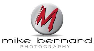 Mike Bernard Photography