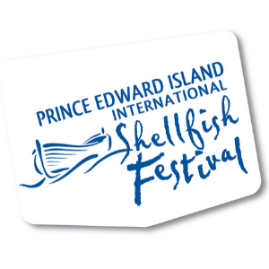 PEI Shellfish Festival