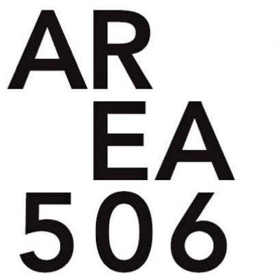 Area 506 Ventures Ltd.