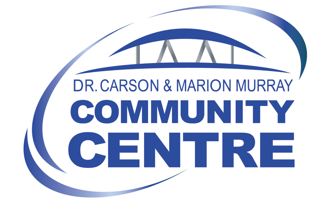 Dr. Carson & Marion Murray Community Centre