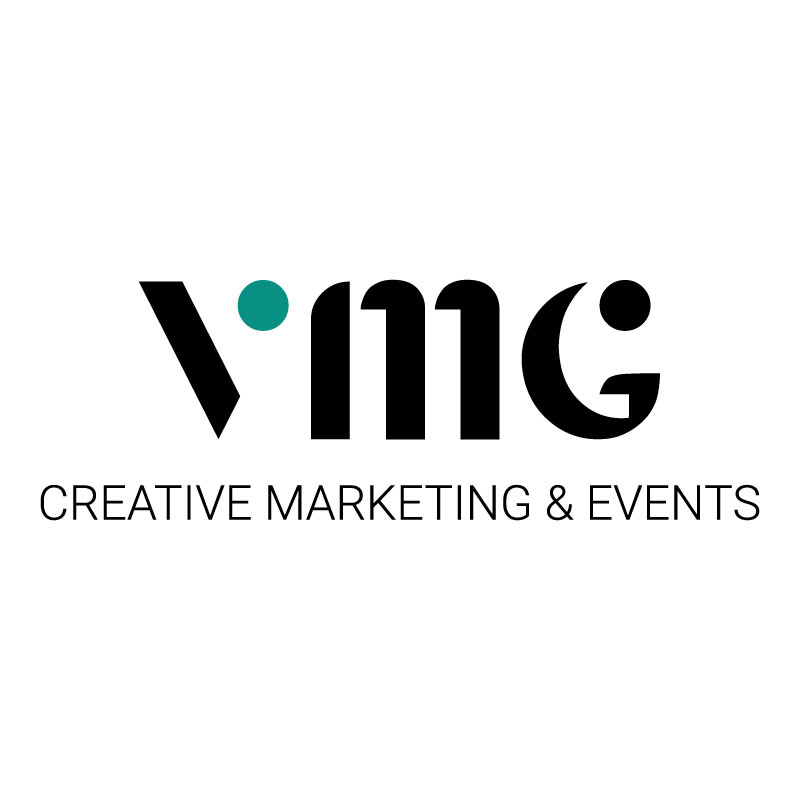 Versatile Management Group - Event Atlantic