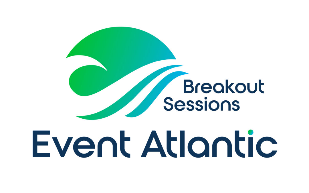 2023 Nova Scotia Breakout Session