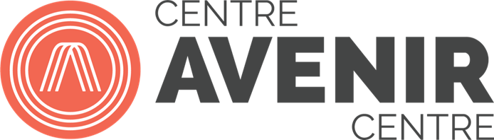 Avenir Centre