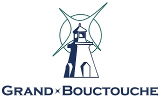 Grand-Bouctouche