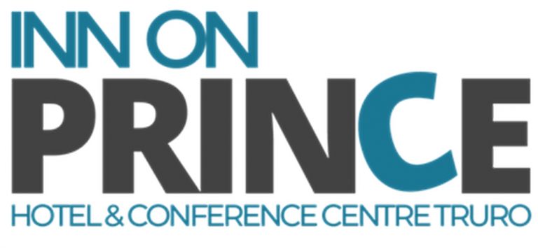 Inn on Prince Hotel & Conference Centre Truro