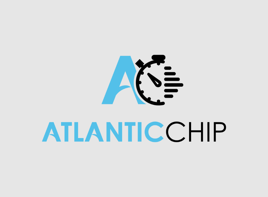 Atlantic Chip Sport Timing Inc.