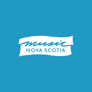 Music Nova Scotia