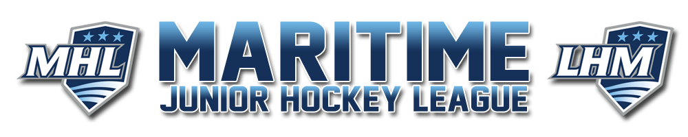 Maritime Junior Hockey Leauge