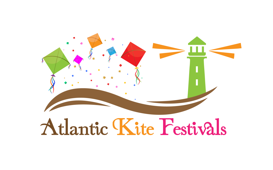 Atlantic Kite Festival Society