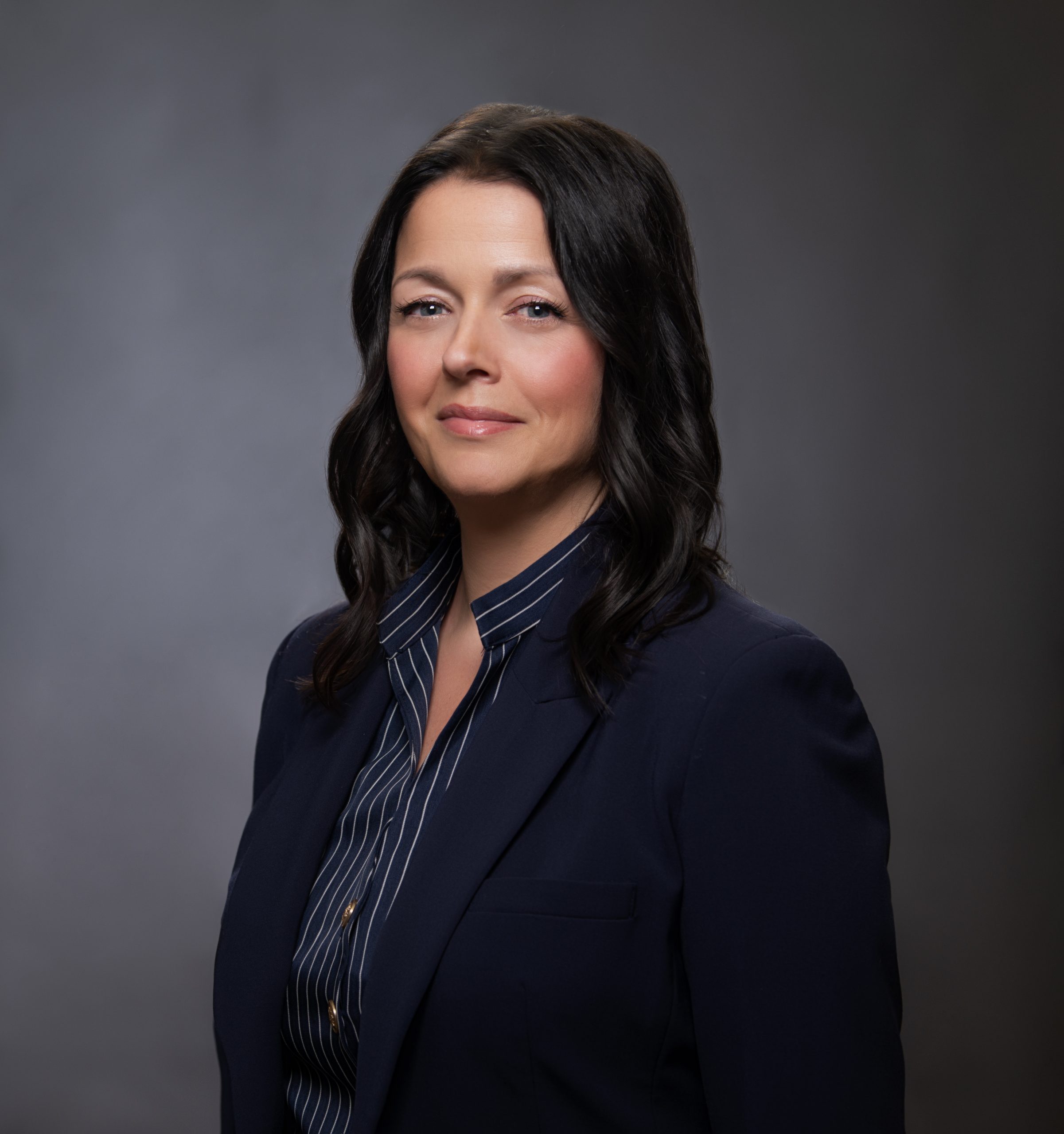 Julie_Arsenault_2026