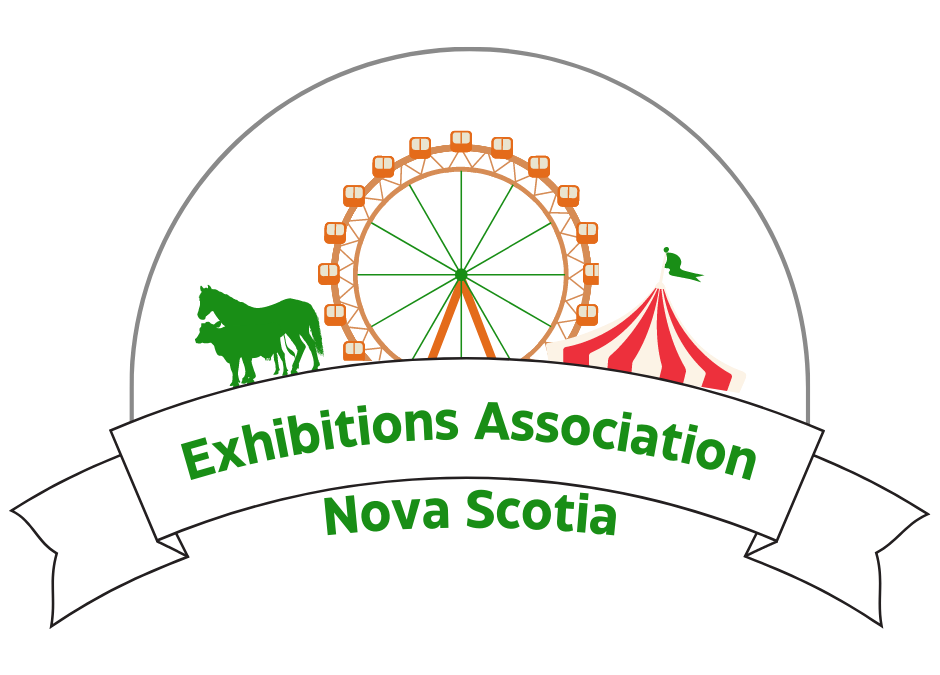 Exhibitions Association of Nova Scotia