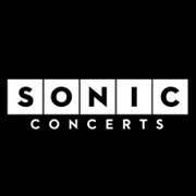 Sonic Concerts