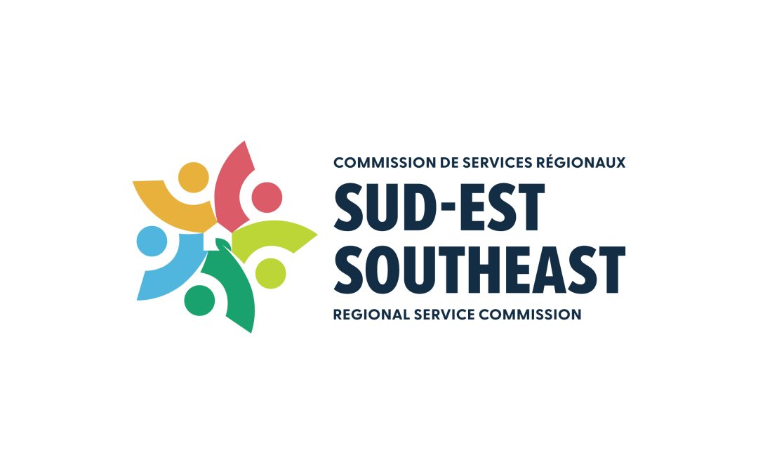 Southeast Regional Services Commission / Commission de services régionaux du Sud-Est