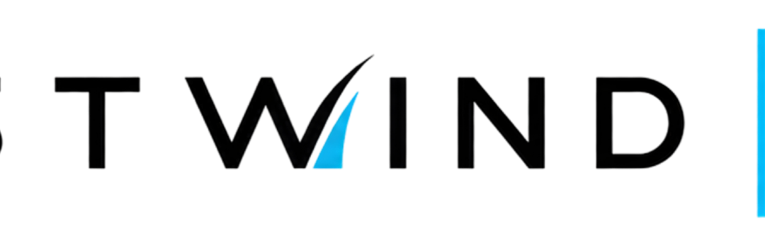 EastWind AudioVisual